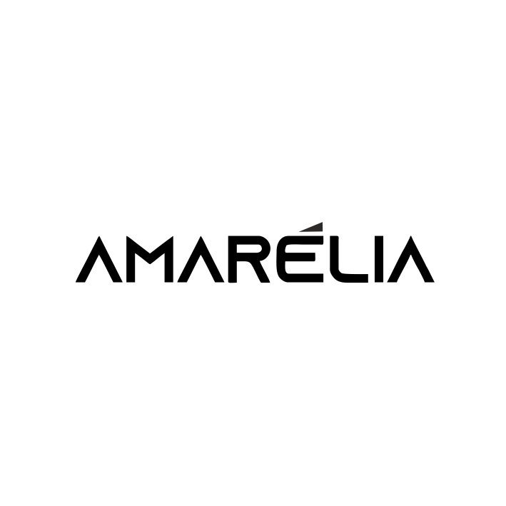 logo_01 (2)