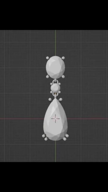 There is something about citrine…
its warmth, its glow, the way it carries light within it.

A stone of clarity, of energy, of gentle new beginnings.
A reminder that light always returns. 💛#amareliajewelry #citrine #citrineearrings #finejewellery #braziliancitrine