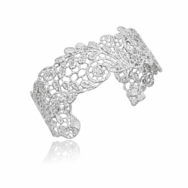 amarelia-bracelet-aionia-venilia-VRA-2-001-AG-NP-OO-1_aa