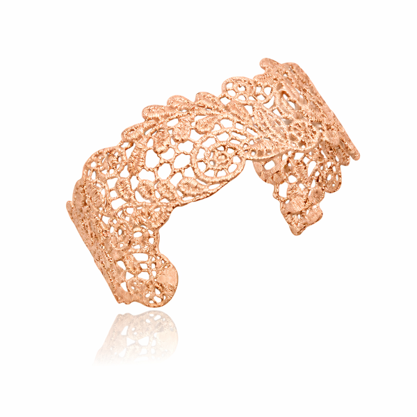 amarelia-bracelet-aionia-venilia-VRA-2-001-AG-RG-OO-1_aa