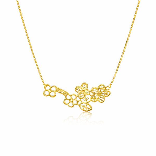 amarelia-necklace-aionia-jardiniv-NEK-2-004-AG-YG-OO-1_aa