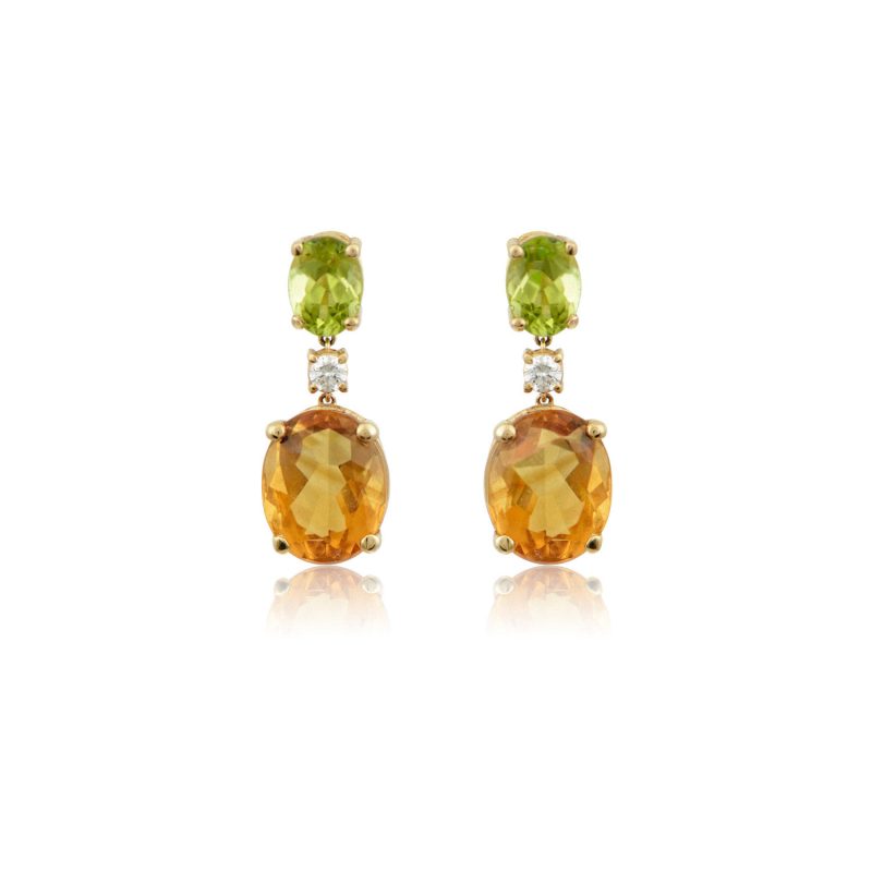 amarelia-earrings-finejewel-gold-amazonia-peridotcitrine-sko35001-1
