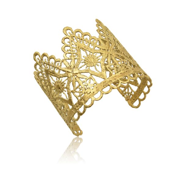 amarelia-bracelet-aionia-valenne-VRA-2-009-BR-BR-OO-1_aa