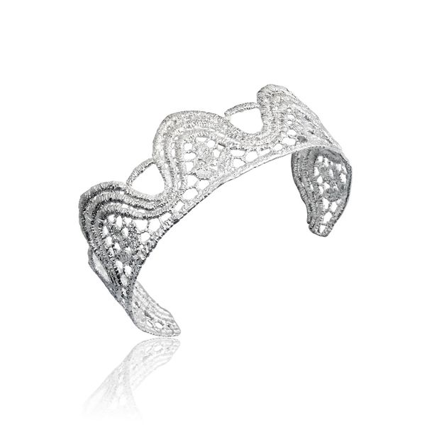 amarelia-bracelet-aionia-wave-VRA-2-007-AG-AG-OO-1_aa