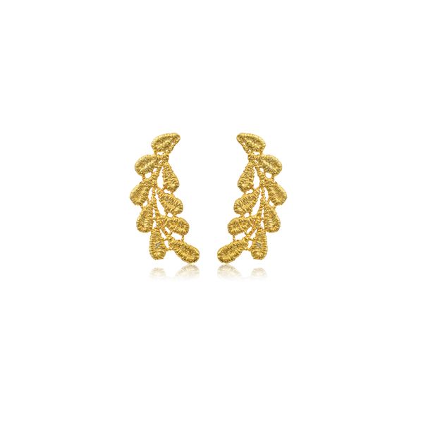 amarelia-earrings-aionia-daphne-SKO-2-011-AG-YG-OO-1_aa