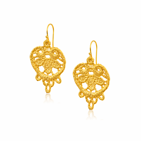 amarelia-earrings-aionia-madlen-SKO-2-015-BR-YG-OO-1_aa