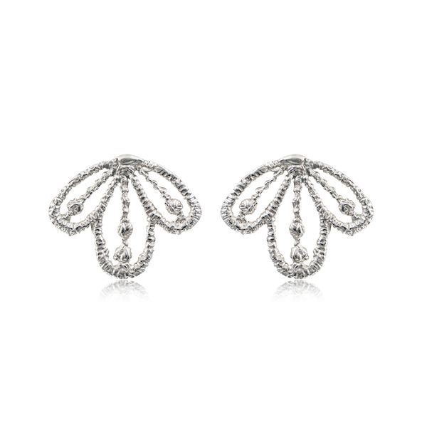 amarelia-earrings-aionia-melissea-SKO-2-006-AG-NP-OO-1_aa