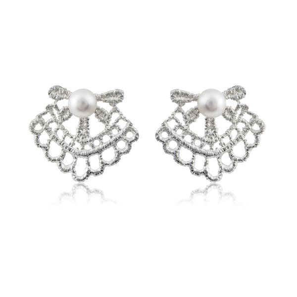 amarelia-earrings-aionia-myrelia-SKO-2-004-AG-NP-WP-1_aa