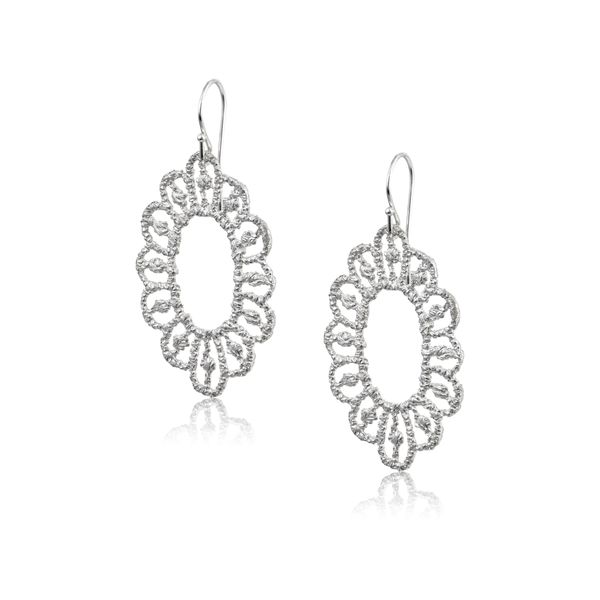 amarelia-earrings-aionia-myrto-SKO-2-010-AG-NP-OO-1_aa