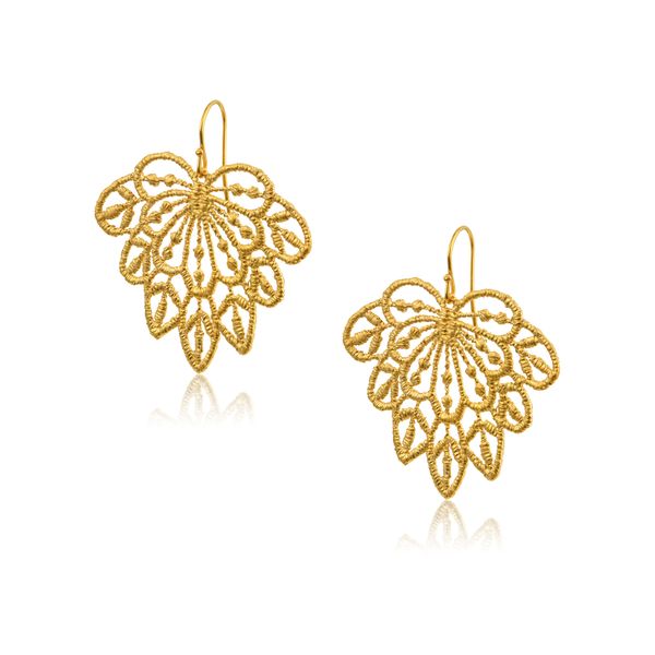 amarelia-earrings-aionia-rosette-SKO-2-009-AG-YG-OO-1_aa