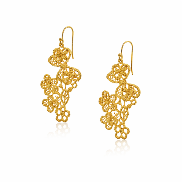 amarelia-earrings-aionia-thaleia-SKO-2-005-AG-YG-OO-1_aa