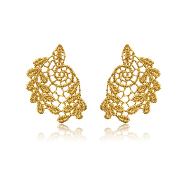 amarelia-earrings-aionia-veniliai-SKO-2-001-AG-YG-OO-1_aa