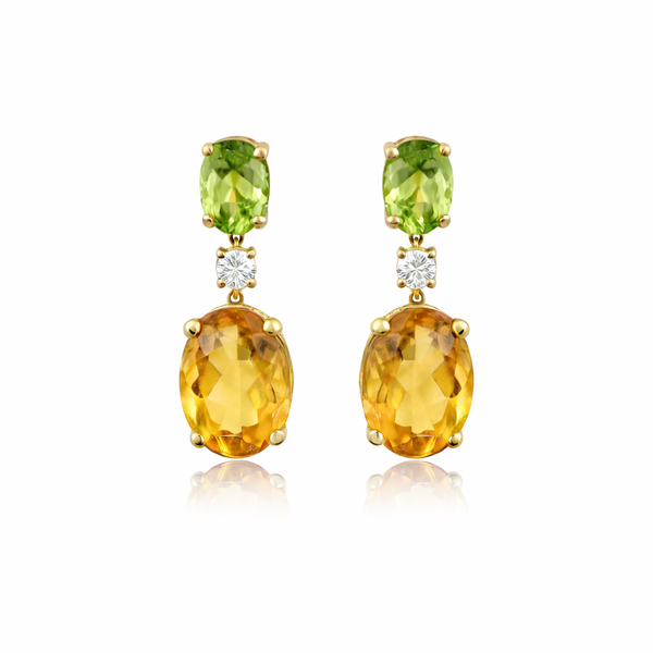 amarelia-earrings-fine jewelry-amazonia-SKO-3-001-YG-NP-PEDICI-1_aa