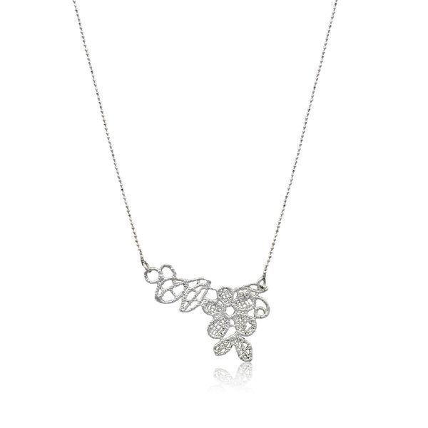 amarelia-necklace-aionia-jardini-NEK-2-009-AG-NP-OO-1_aa