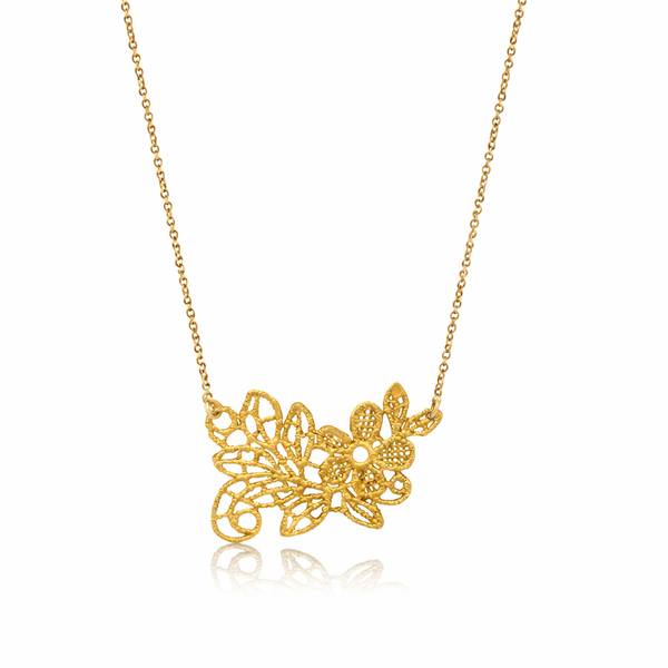 amarelia-necklace-aionia-jardinii-NEK-2-010-AG-YG-OO-1_aa