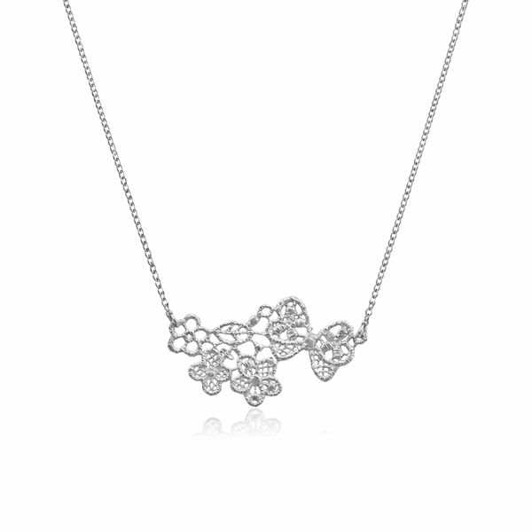 amarelia-necklace-aionia-thaleia-NEK-2-005-AG-NP-OO-1_aa