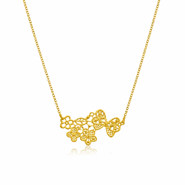 amarelia-necklace-aionia-thaleia-NEK-2-005-AG-YG-OO-1_aa