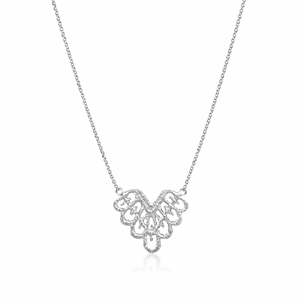 amarelia-necklace-aionia-valenne-NEK-2-003-AG-NP-OO-1_aa