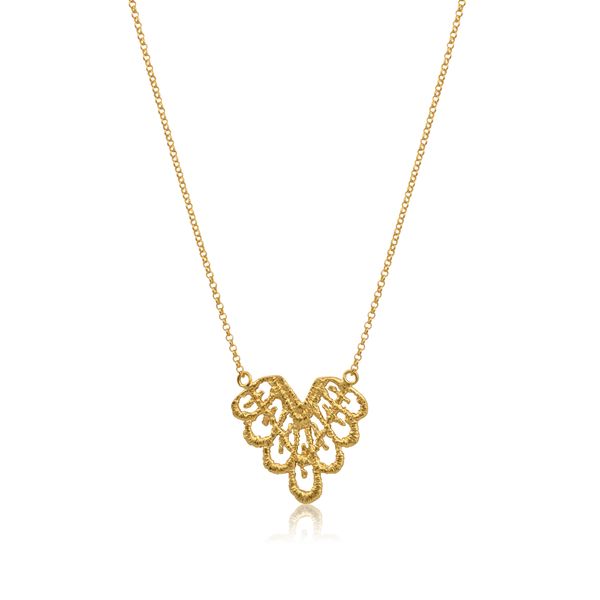 amarelia-necklace-aionia-valenne-NEK-2-003-AG-YG-OO-1_aa