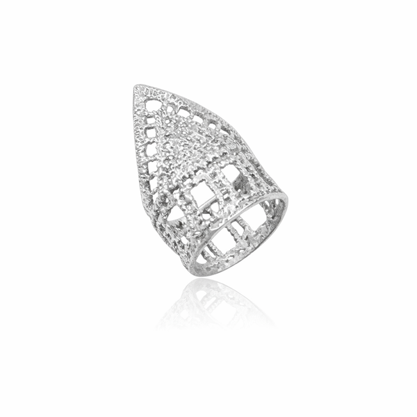 amarelia-ring-aionia-triangle-DAX-2-005-AG-NP-OO-1_aa