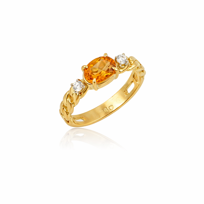 amarelia-ring-fine jewelry-althea-DAX-3-001-YG-NP-CI-1_aa