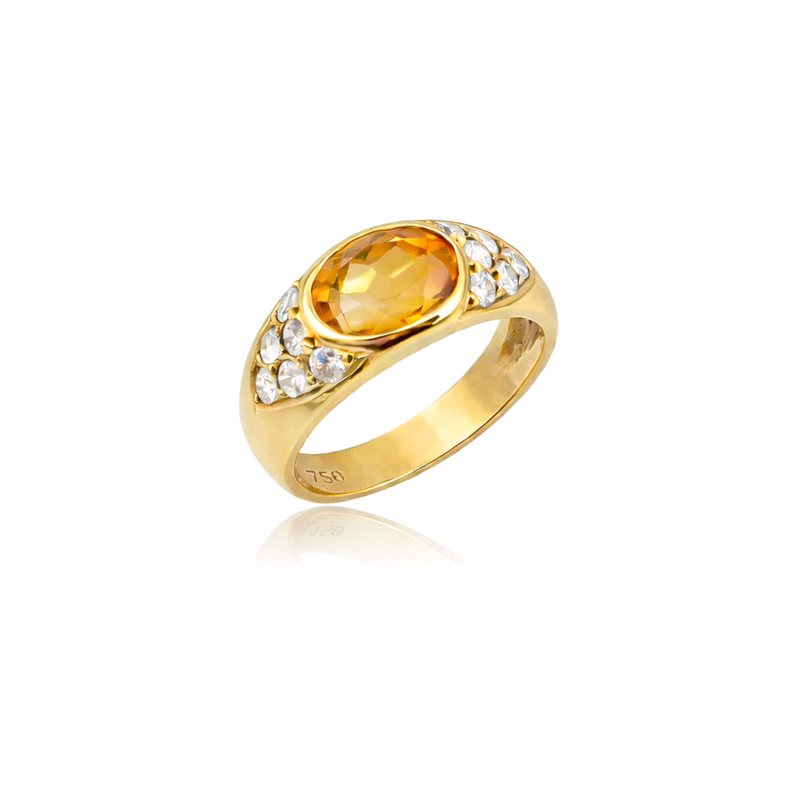 amarelia-ring-fine jewelry-cassia-DAX-3-003-YG-NP-CI-1_aa