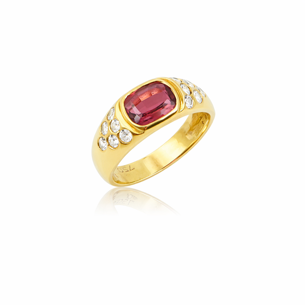 amarelia-ring-fine jewelry-cassia-DAX-3-003-YG-NP-RU-1_aa