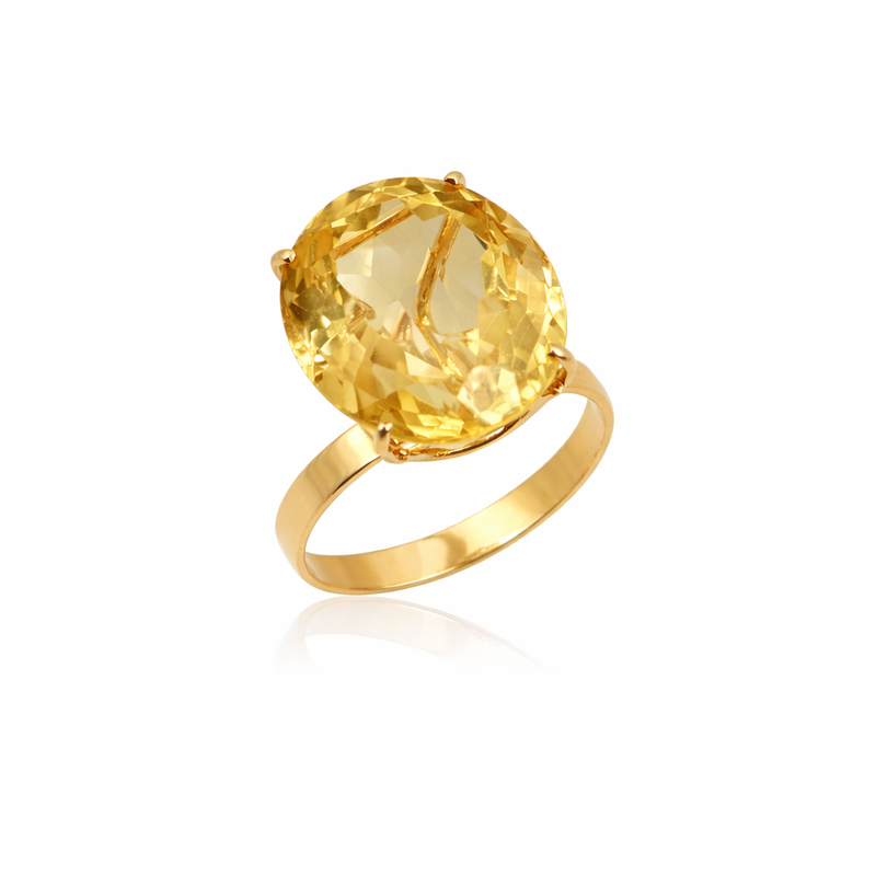 amarelia-ring-fine jewelry-dione-DAX-3-004-YG-NP-TP-1_aa