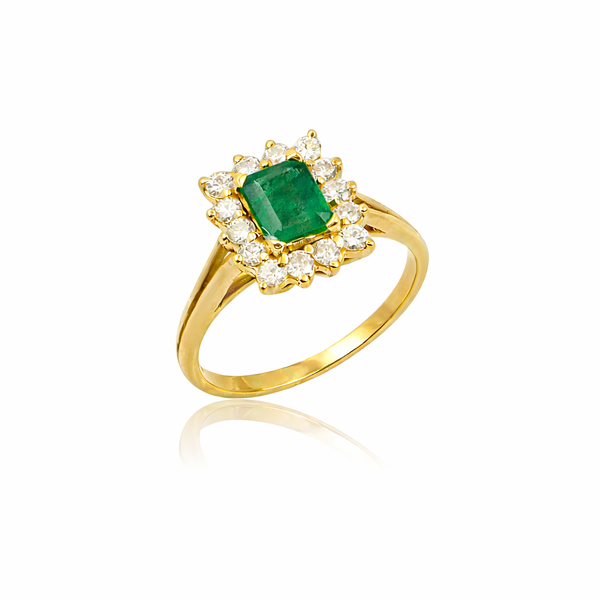 amarelia-ring-fine jewelry-esmeralda-DAX-3-005-YG-NP-EM-1_aa