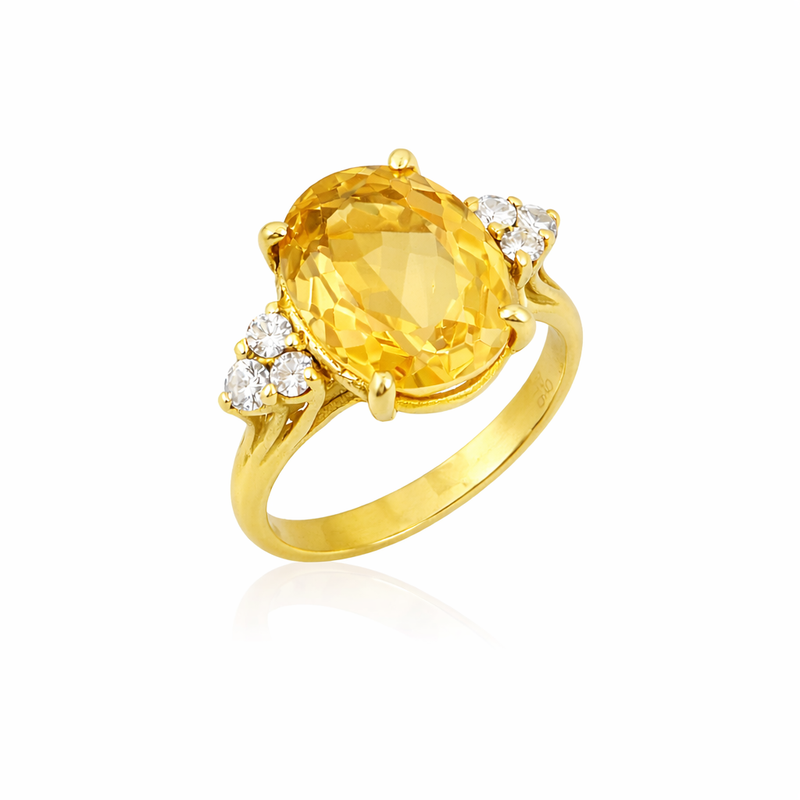 amarelia-ring-fine jewelry-helia-DAX-3-007-YG-NP-TP-1_aa