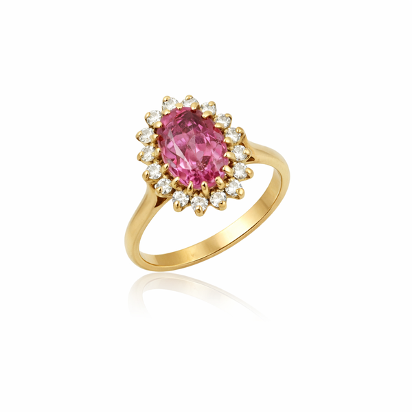amarelia-ring-fine jewelry-rosalia-DAX-3-011-YG-NP-RU-1_aa