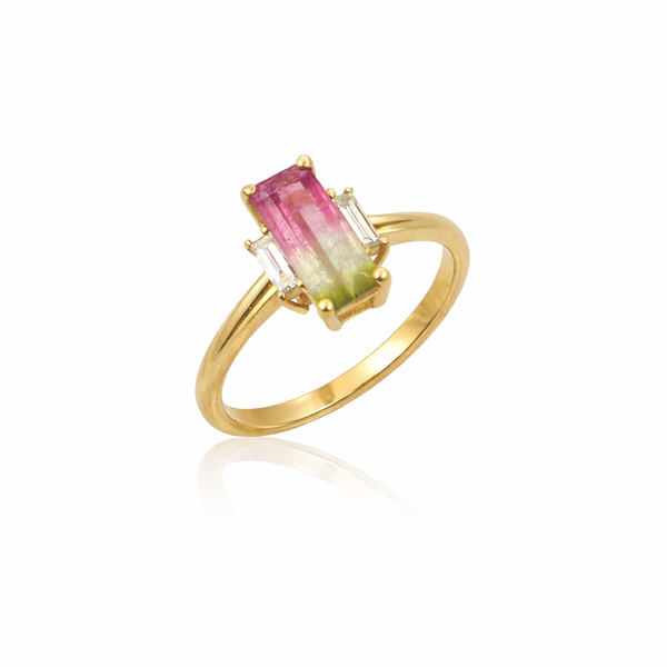 amarelia-ring-fine jewelry-serena-DAX-3-012-YG-NP-WT-1_aa