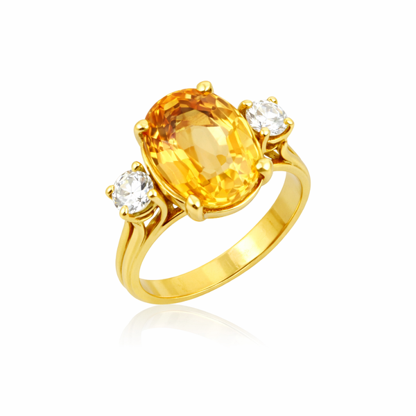 amarelia-ring-fine jewelry-solene-DAX-3-014-YG-NP-TP-1_aa