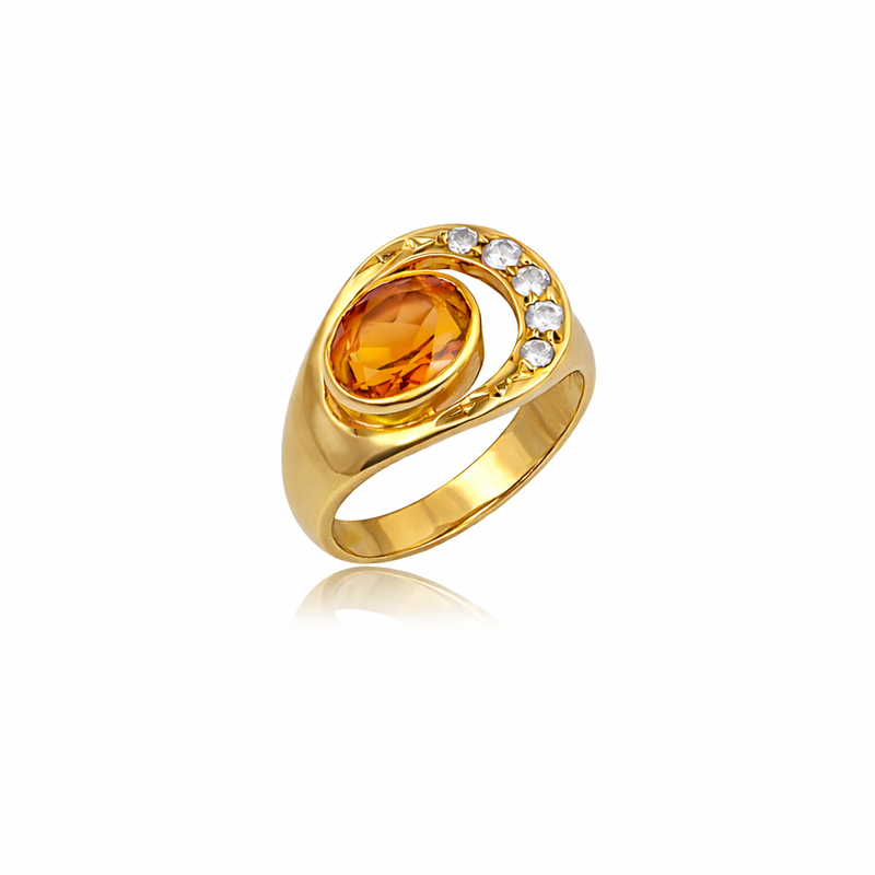 amarelia-ring-fine jewelry-soraya-DAX-3-015-YG-NP-CI-1_aa