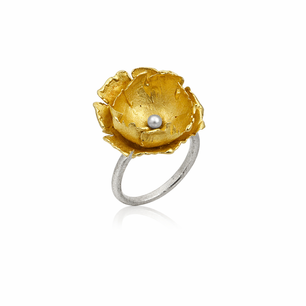 amarelia-ring-limited edition-chrysalis-DAX-4-003-AG-YGNP-OO-1_aa