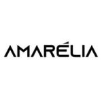 @amareliajewelry