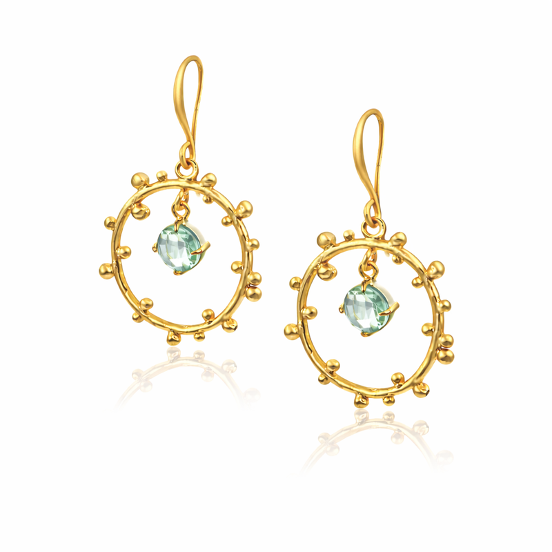 amarelia-earrings-poesia-aura-SKO-1-011-BR-YG-AQ-1_aa