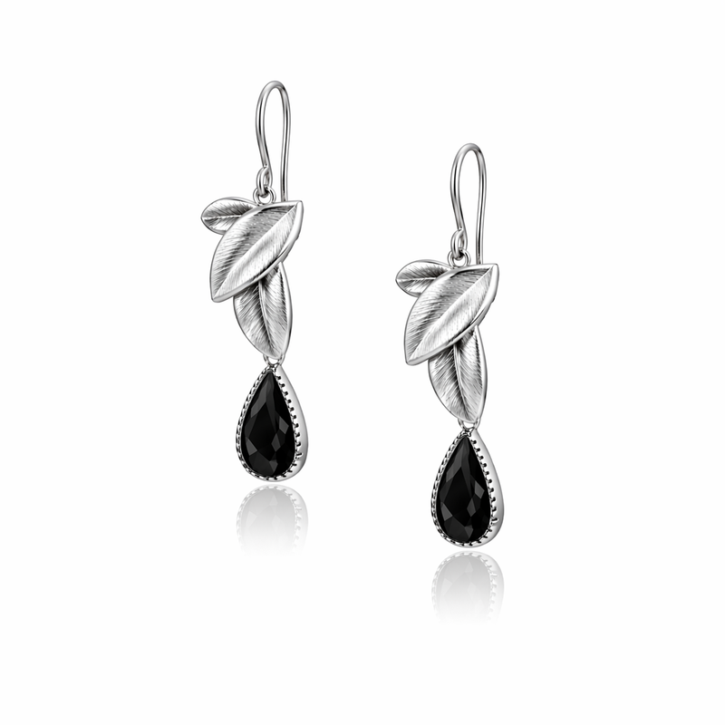 amarelia-earrings-poesia-foliare-SKO-1-015-BR-AG-BL-1_aa