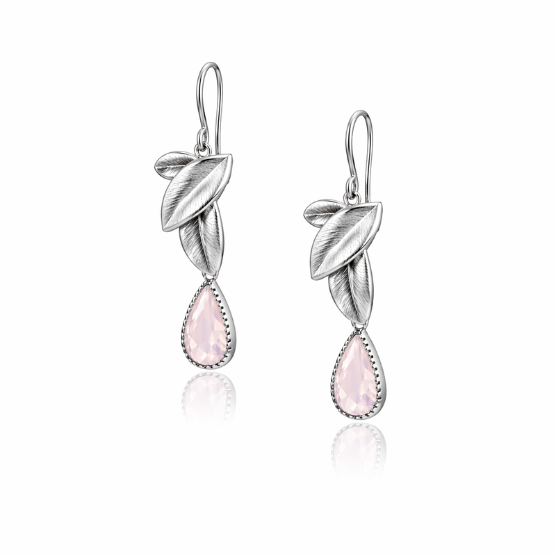 amarelia-earrings-poesia-foliare-SKO-1-015-BR-AG-OP-1_aa