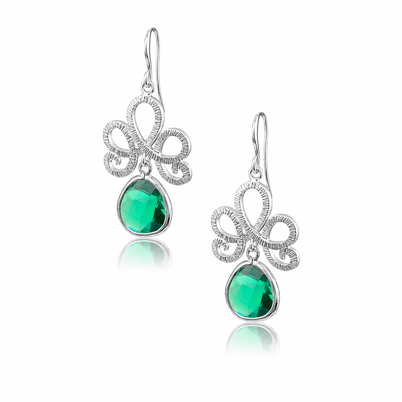 amarelia-earrings-poesia-lotus-SKO-1-016-BR-AG-EG-1_aa