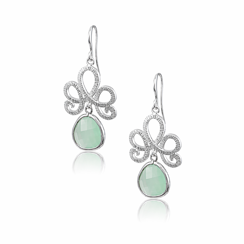 amarelia-earrings-poesia-lotus-SKO-1-016-BR-AG-MG-1_aa