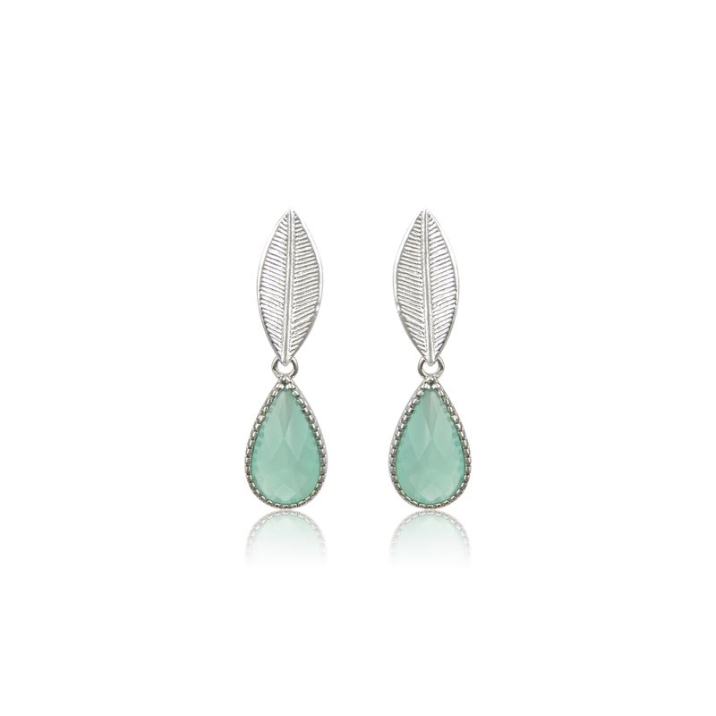 amarelia-earrings-poesia-lyria-SKO-1-029-BR-AG-AQ_aa