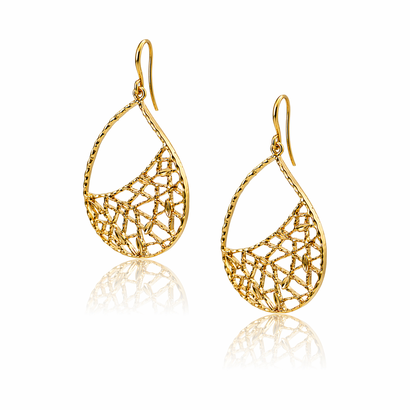 amarelia-earrings-poesia-rethea-SKO-1-030-BR-YG-OO-1_aa