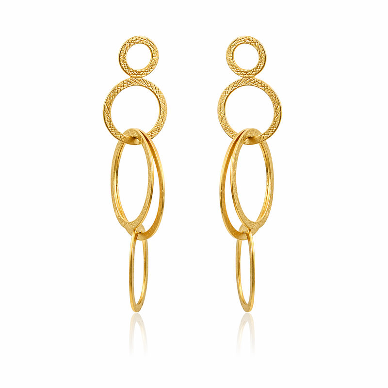 amarelia-earrings-poesia-rhyme-SKO-1-025-BR-YG-OO-1_aa