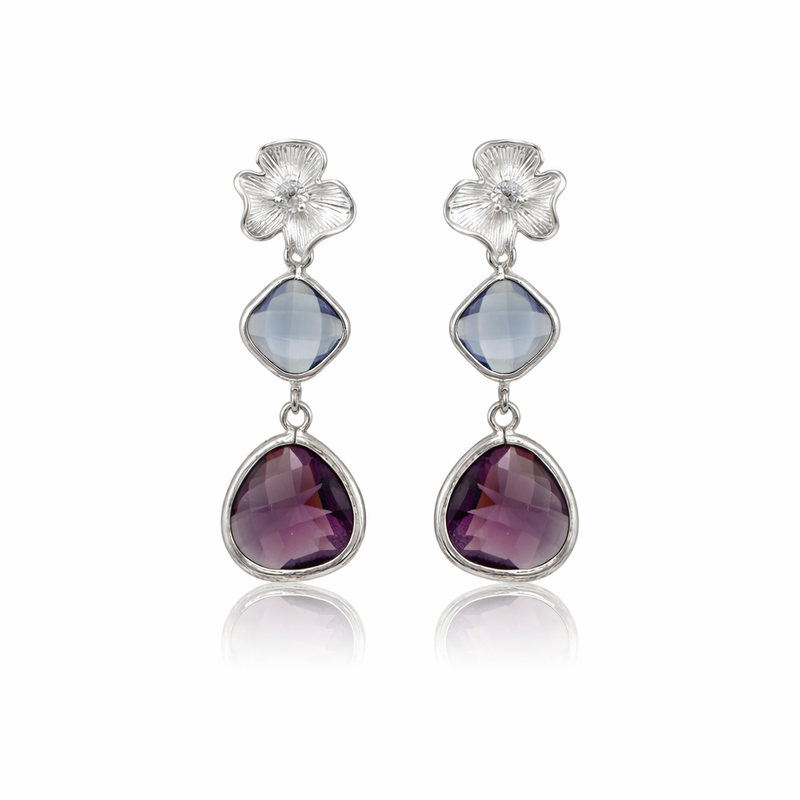 amarelia-earrings-poesia-romance-SKO-1-010-BR-AG-PU-1_aa