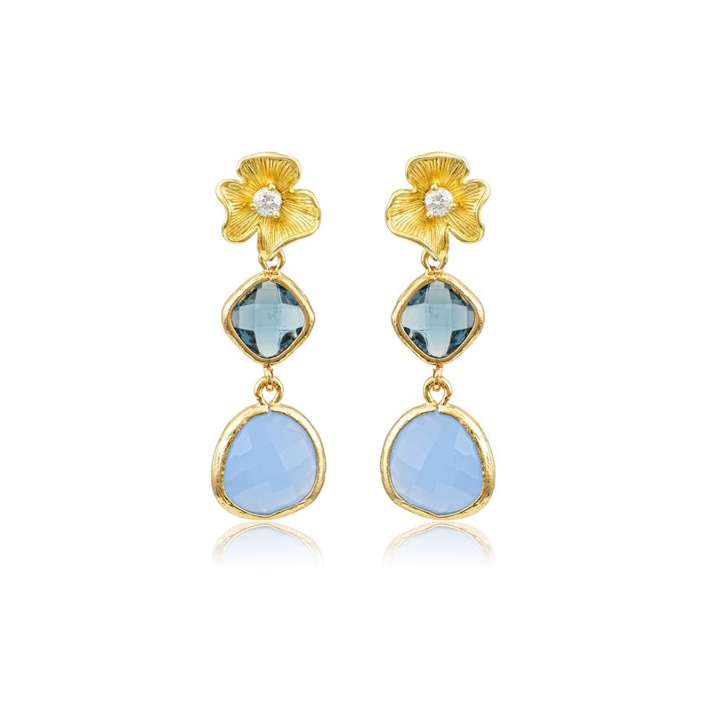 amarelia-earrings-poesia-romance-SKO-1-010-BR-YG-BL-1_aa