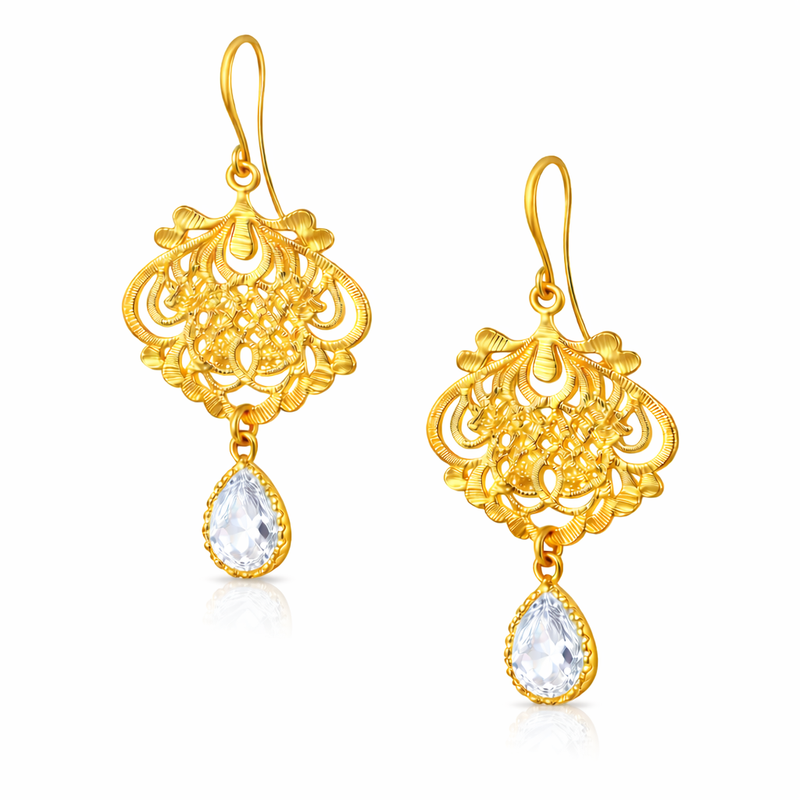 amarelia-earrings-poesia-serenade-SKO-1-017-BR-YG-CL-1_aa