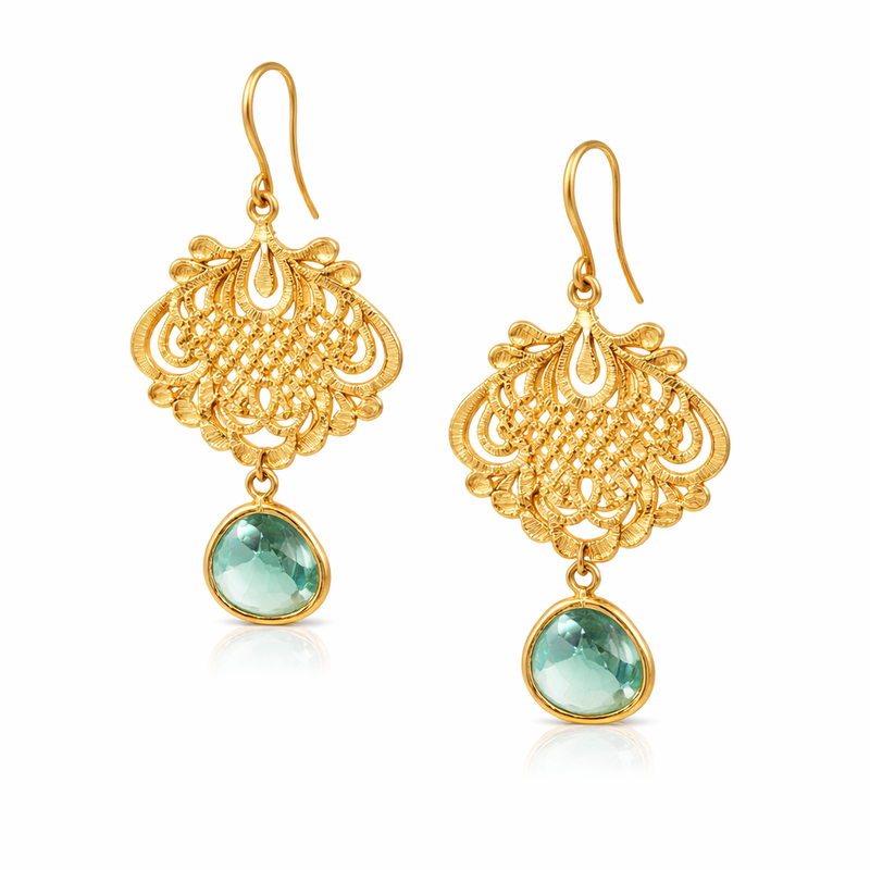 amarelia-earrings-poesia-serenade-SKO-1-017-BR-YG-GR-1_aa