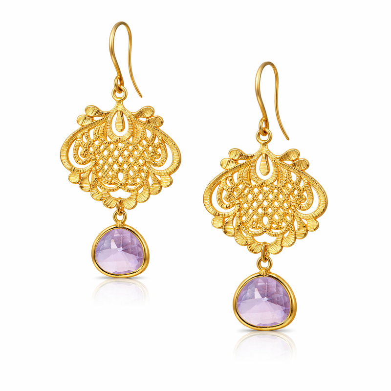 amarelia-earrings-poesia-serenade-SKO-1-017-BR-YG-PU-1_aa