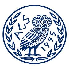 ACS Logo